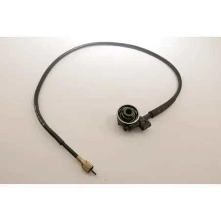 Entraineur compteur SYM ORBIT III 50 2018 - 2021