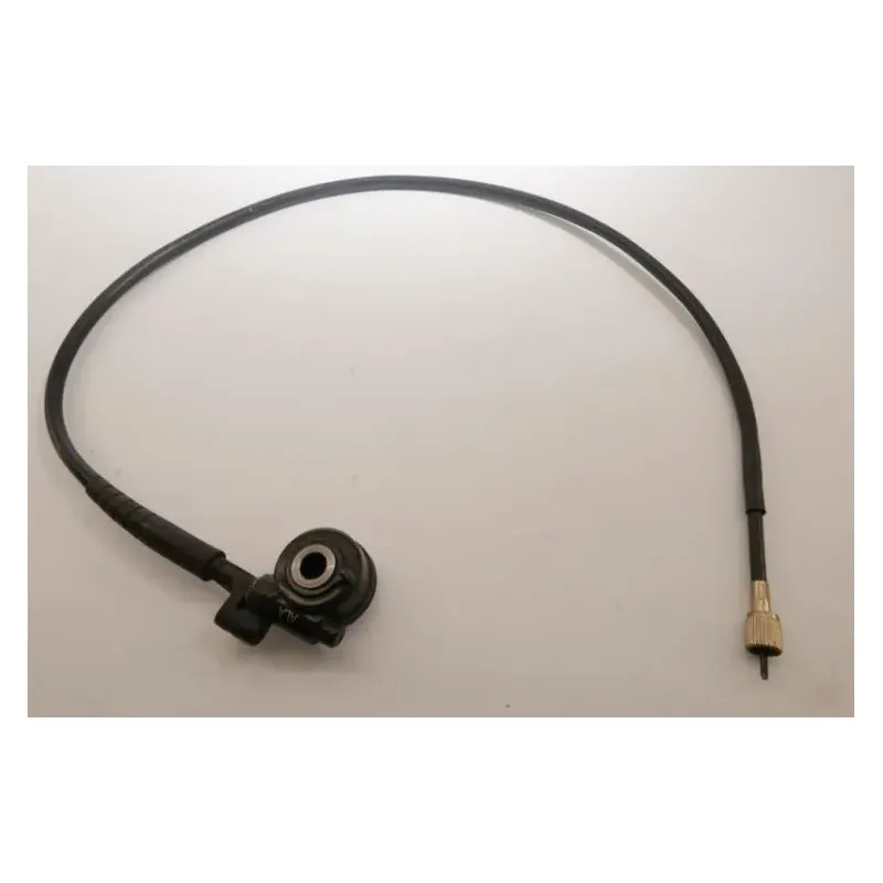 Entraineur compteur SYM ORBIT III 50 2018 - 2021