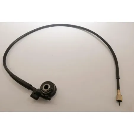 Entraineur compteur SYM ORBIT III 50 2018 - 2021