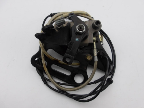 Etrier de frein arriere CAN AM 1000 SPYDER 2007 - 2010
