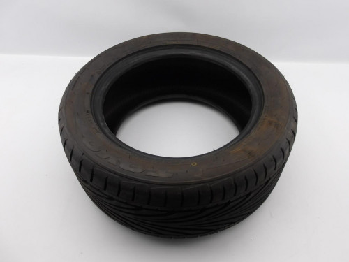Pneu arriere CAN AM 1000 SPYDER 2007 - 2010