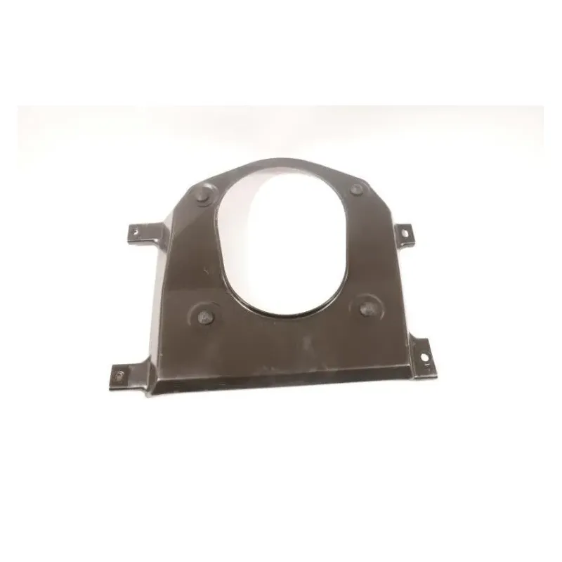Support reservoir YAMAHA YPR 125 XMAX 2006 - 2009