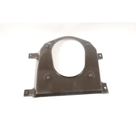 Support reservoir YAMAHA YPR 125 XMAX 2006 - 2009
