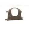 Support reservoir YAMAHA YPR 125 XMAX 2006 - 2009