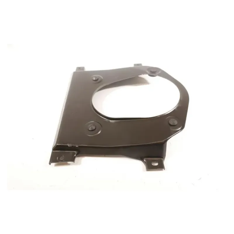 Support reservoir YAMAHA YPR 125 XMAX 2006 - 2009