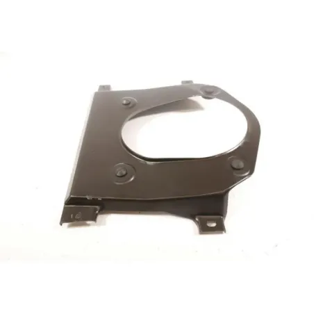 Support reservoir YAMAHA YPR 125 XMAX 2006 - 2009