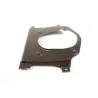 Support reservoir YAMAHA YPR 125 XMAX 2006 - 2009