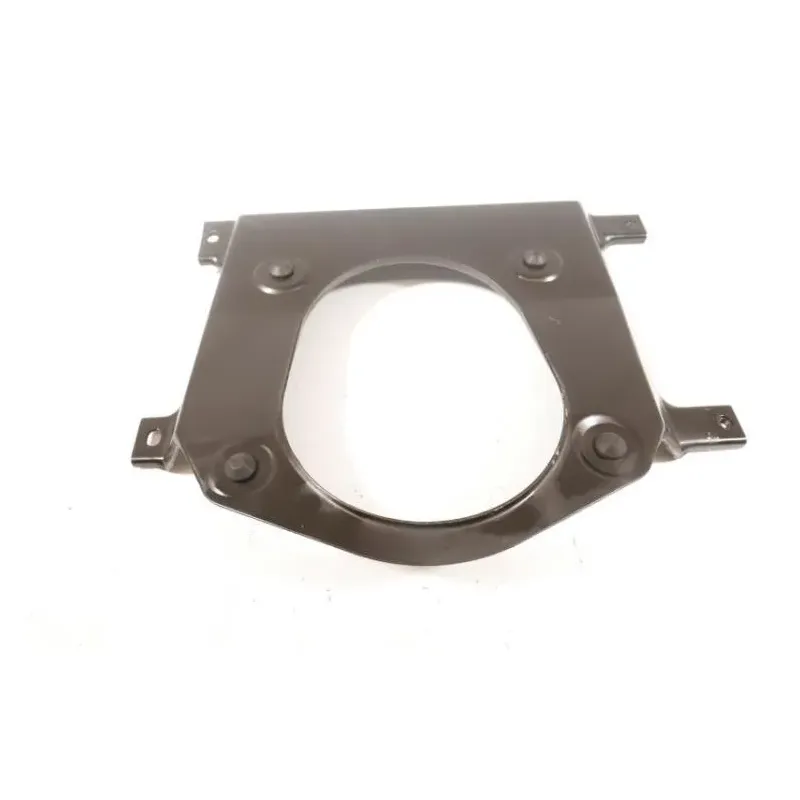 Support reservoir YAMAHA YPR 125 XMAX 2006 - 2009