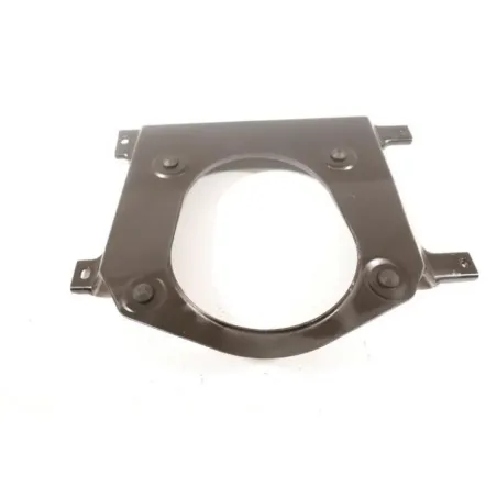 Support reservoir YAMAHA YPR 125 XMAX 2006 - 2009