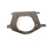 Support reservoir YAMAHA YPR 125 XMAX 2006 - 2009