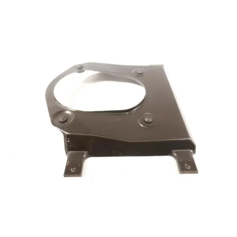 Support reservoir YAMAHA YPR 125 XMAX 2006 - 2009