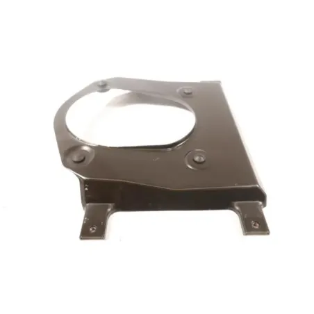 Support reservoir YAMAHA YPR 125 XMAX 2006 - 2009