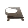 Support reservoir YAMAHA YPR 125 XMAX 2006 - 2009