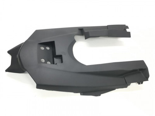 Passage de roue YAMAHA XP 530 2017-2019 T-MAX