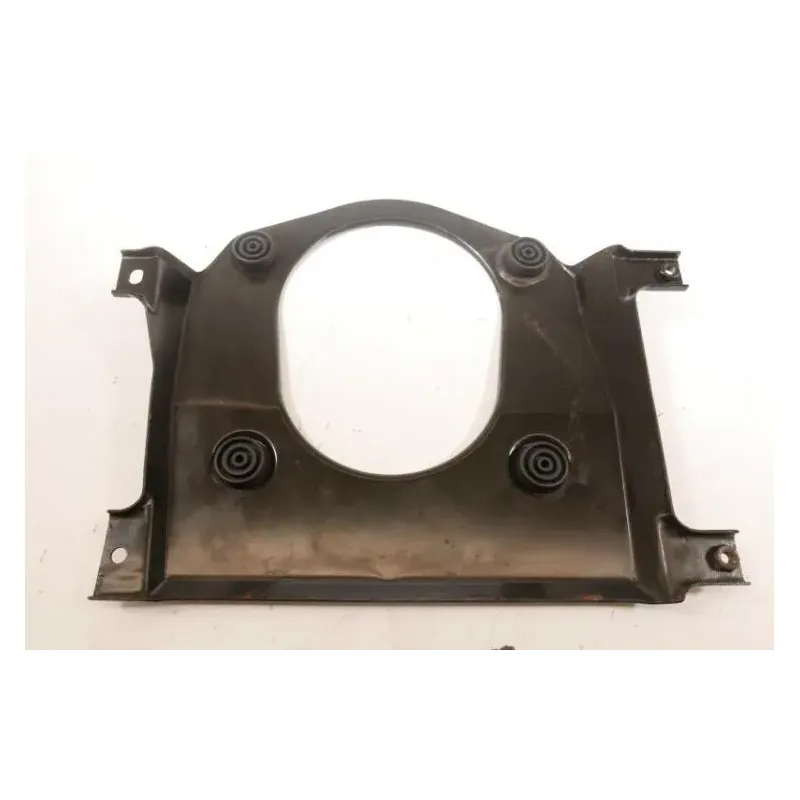 Support reservoir YAMAHA YPR 125 XMAX 2006 - 2009