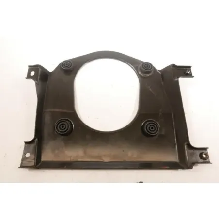 Support reservoir YAMAHA YPR 125 XMAX 2006 - 2009