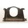 Support reservoir YAMAHA YPR 125 XMAX 2006 - 2009