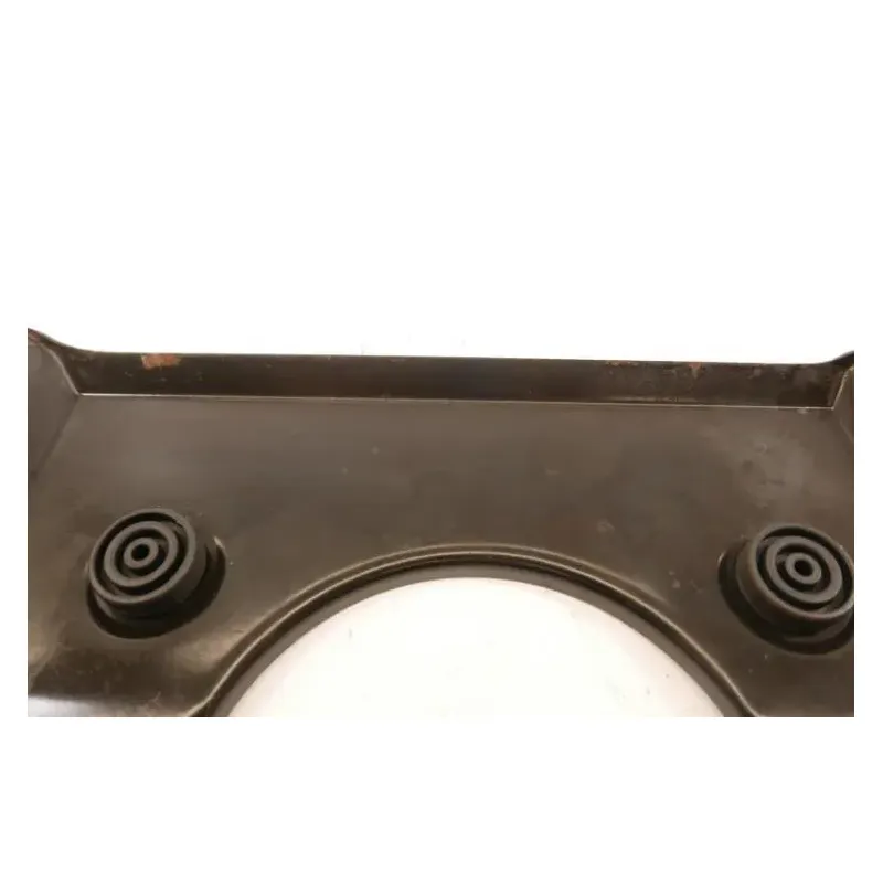 Support reservoir YAMAHA YPR 125 XMAX 2006 - 2009