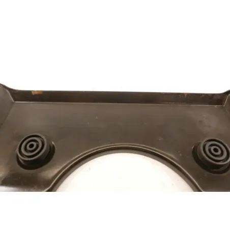 Support reservoir YAMAHA YPR 125 XMAX 2006 - 2009