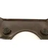 Support reservoir YAMAHA YPR 125 XMAX 2006 - 2009