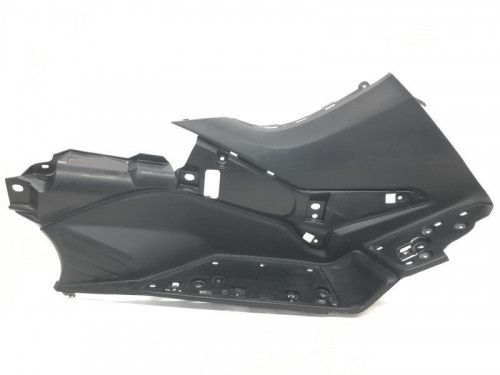 Plancher marche pied droit YAMAHA XP 530 2012-2016 T-MAX