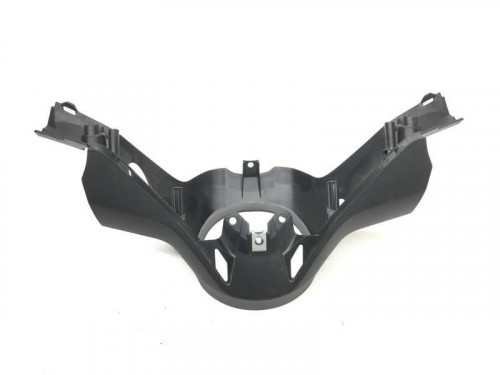 Cache guidon inferieur YAMAHA CZD 300 2017 X-MAX