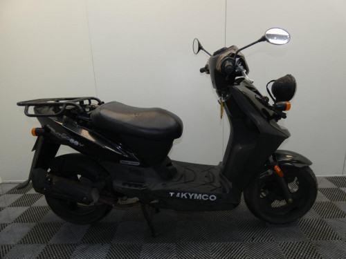 KYMCO CYCLO 50 AGILITY