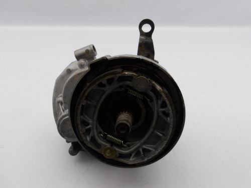 Carter transmission PEUGEOT 50 KISBEE 2011 - 2017