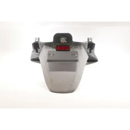 Bavette arriere SUZUKI UH 125 BURGMAN 2007 - 2013