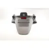Bavette arriere SUZUKI UH 125 BURGMAN 2007 - 2013 Bavette arriere SUZUKI UH 125 BURGMAN 2007 - 2013
