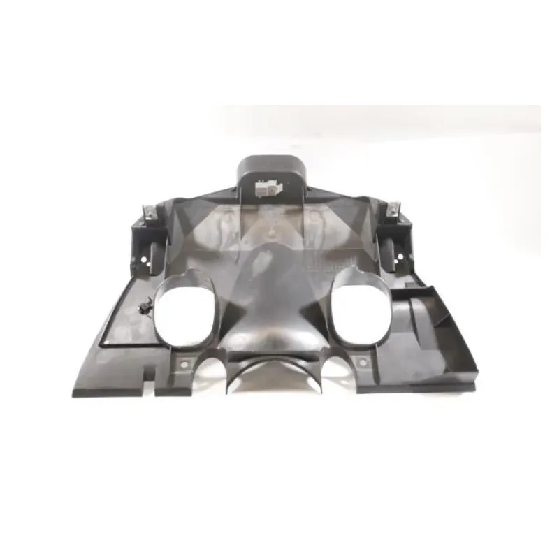 Bavette arriere SUZUKI UH 125 BURGMAN 2007 - 2013