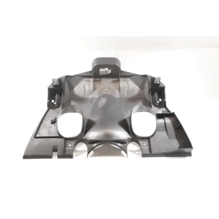 Bavette arriere SUZUKI UH 125 BURGMAN 2007 - 2013
