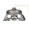 Bavette arriere SUZUKI UH 125 BURGMAN 2007 - 2013 Bavette arriere SUZUKI UH 125 BURGMAN 2007 - 2013