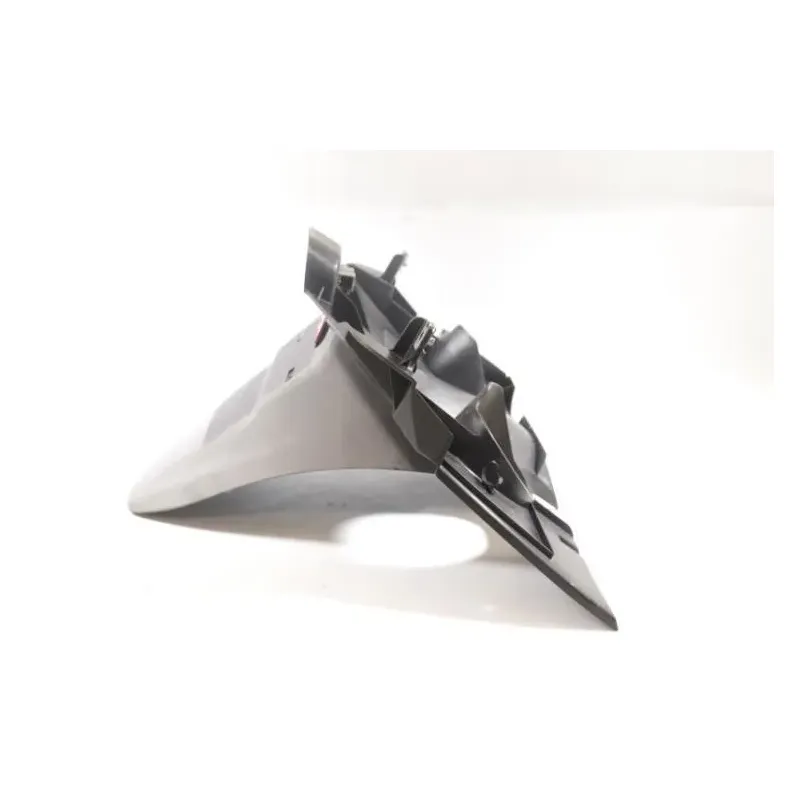 Bavette arriere SUZUKI UH 125 BURGMAN 2007 - 2013