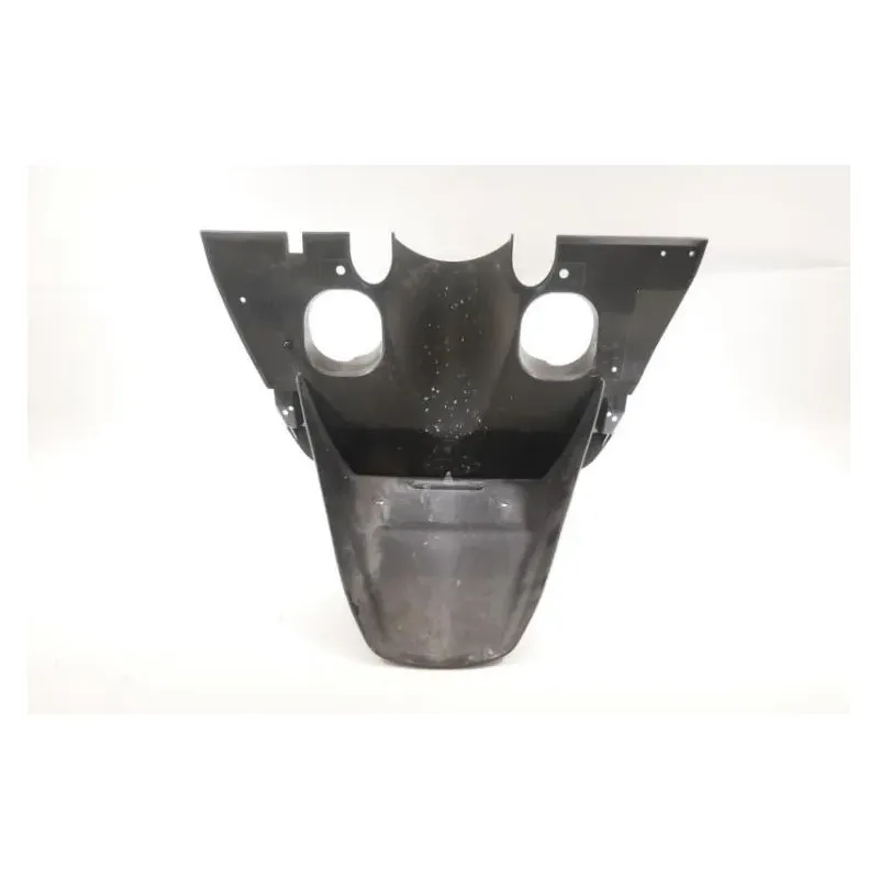Bavette arriere SUZUKI UH 125 BURGMAN 2007 - 2013