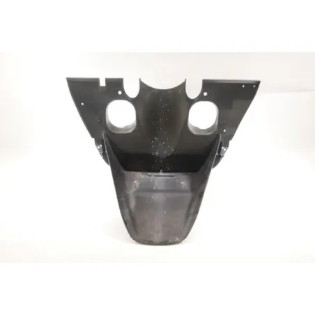 Bavette arriere SUZUKI UH 125 BURGMAN 2007 - 2013