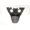 Bavette arriere SUZUKI UH 125 BURGMAN 2007 - 2013 Bavette arriere SUZUKI UH 125 BURGMAN 2007 - 2013