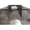 Bavette arriere SUZUKI UH 125 BURGMAN 2007 - 2013 Bavette arriere SUZUKI UH 125 BURGMAN 2007 - 2013