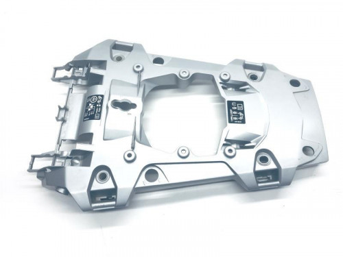 Porte paquets arriere BMW R 1200 GS 2013-2016 LC K50