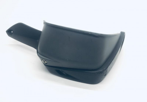 Protege main gauche BMW R 1200 GS 2013-2016 LC K50
