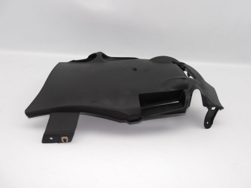 Passage de roue YAMAHA 50 AEROX 2004 - 2012