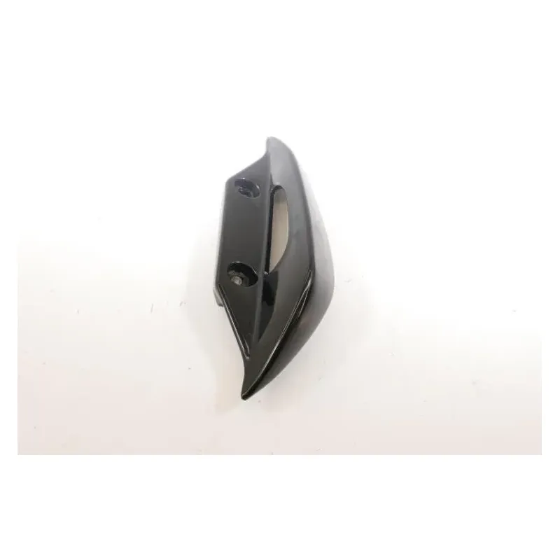Poignee arriere droite SUZUKI UH 125 BURGMAN 2007 - 2013