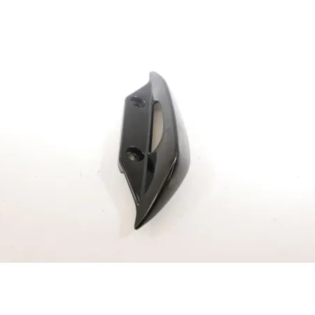 Poignee arriere droite SUZUKI UH 125 BURGMAN 2007 - 2013