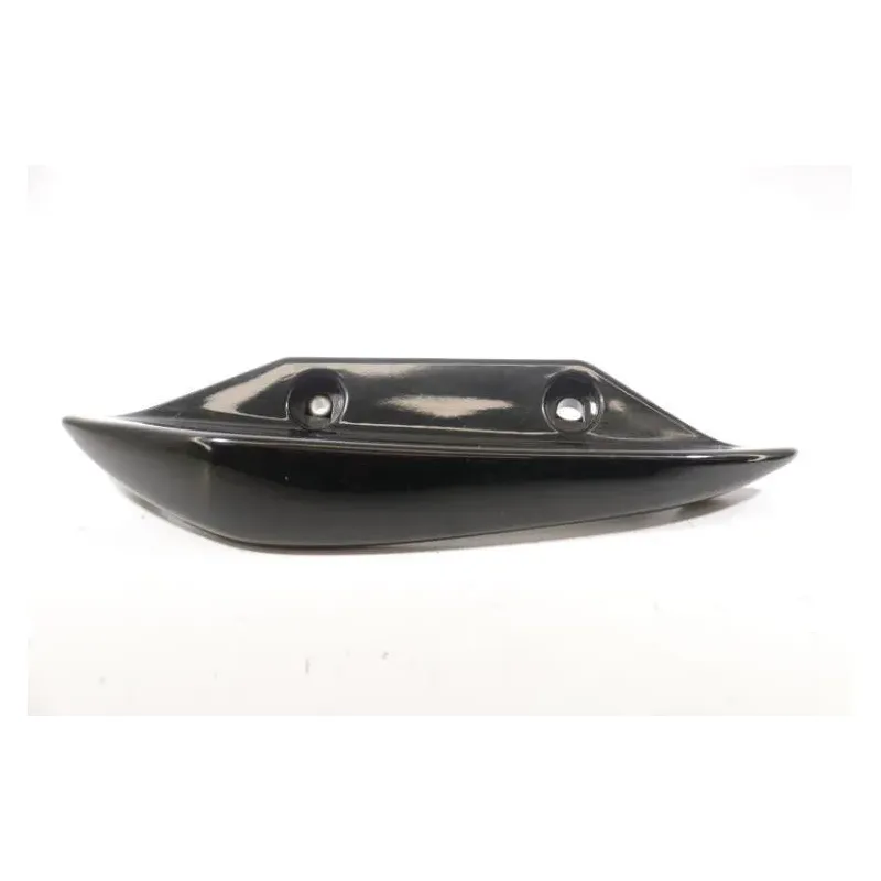 Poignee arriere droite SUZUKI UH 125 BURGMAN 2007 - 2013