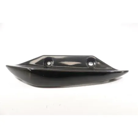 Poignee arriere droite SUZUKI UH 125 BURGMAN 2007 - 2013