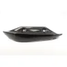 Poignee arriere droite SUZUKI UH 125 BURGMAN 2007 - 2013 Poignee arriere droite SUZUKI UH 125 BURGMAN 2007 - 2013