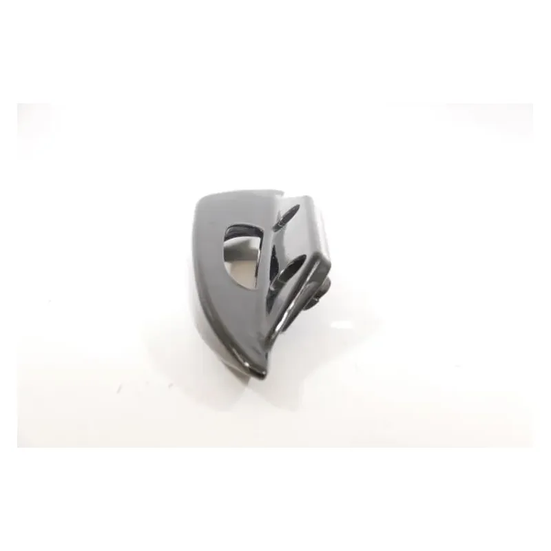 Poignee arriere droite SUZUKI UH 125 BURGMAN 2007 - 2013