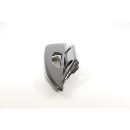 Poignee arriere droite SUZUKI UH 125 BURGMAN 2007 - 2013