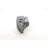 Poignee arriere droite SUZUKI UH 125 BURGMAN 2007 - 2013 Poignee arriere droite SUZUKI UH 125 BURGMAN 2007 - 2013
