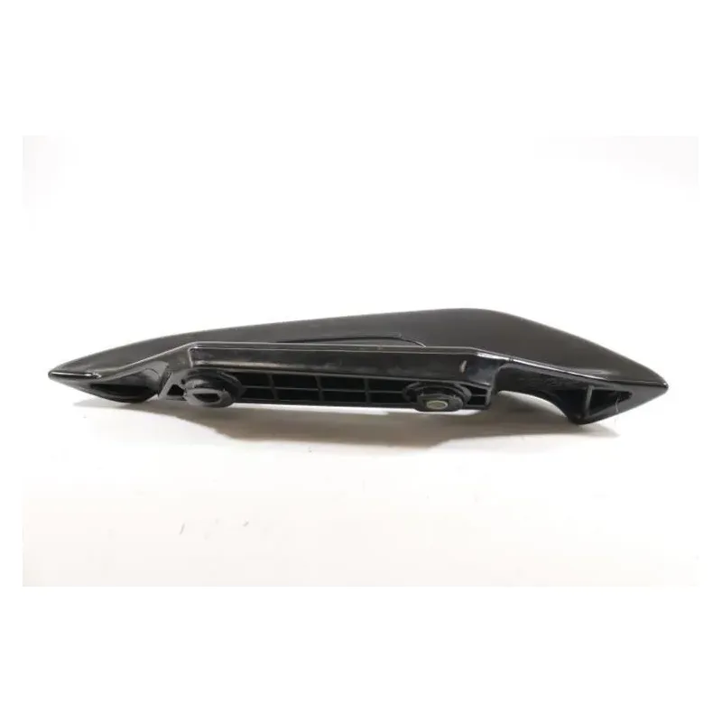 Poignee arriere droite SUZUKI UH 125 BURGMAN 2007 - 2013